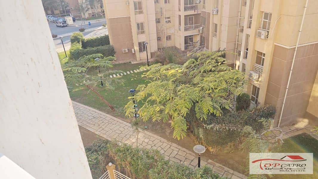 8 WhatsApp Image 2026-01-18 at 2.24. 12 PM (2). jpeg