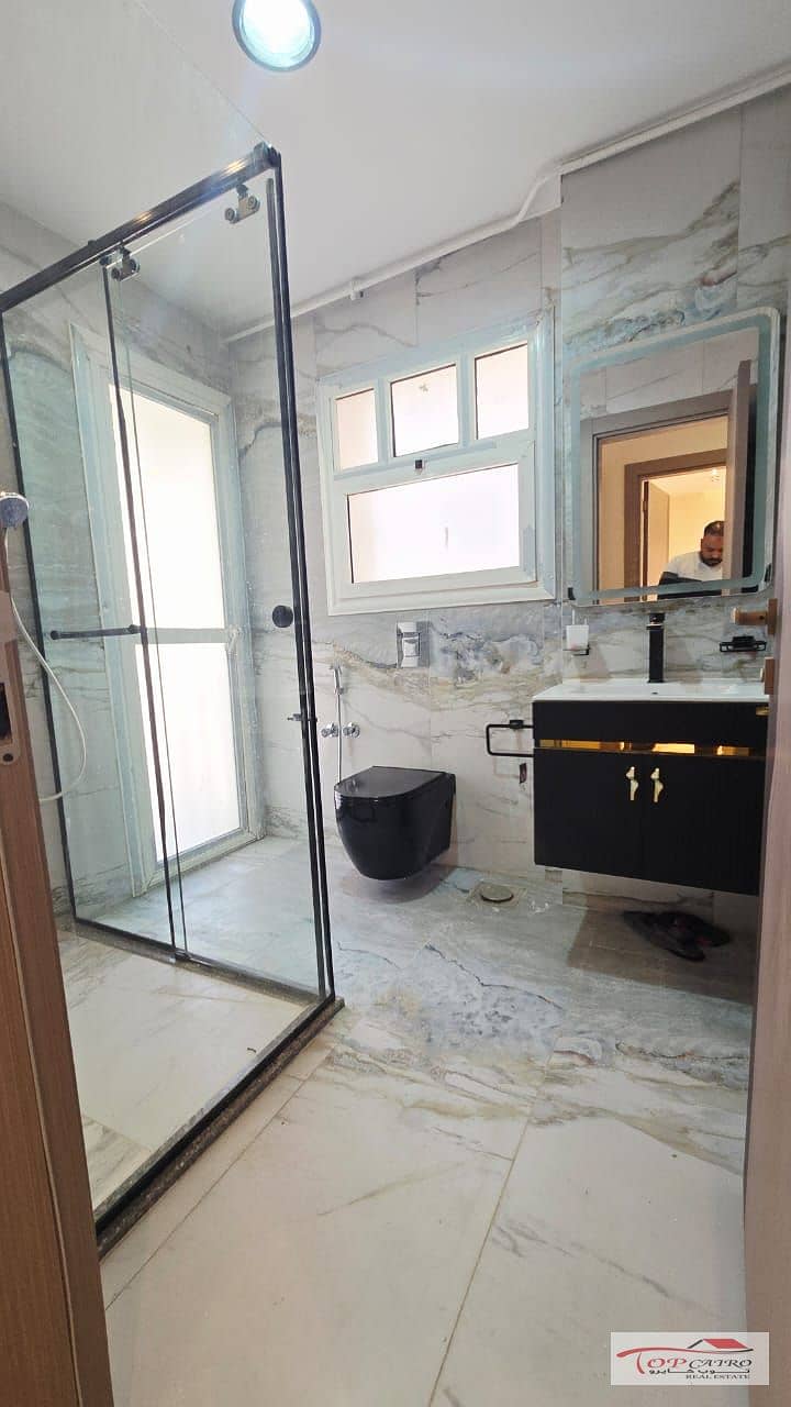 9 WhatsApp Image 2026-01-18 at 2.24. 12 PM. jpeg