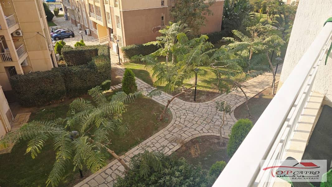 12 WhatsApp Image 2026-01-18 at 2.24. 13 PM. jpeg