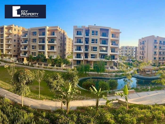 2 WhatsApp Image 2024-05-28 at 4.03. 44 PM. jpeg