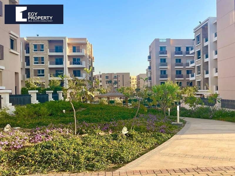 6 WhatsApp Image 2024-05-28 at 4.03. 41 PM (1). jpeg