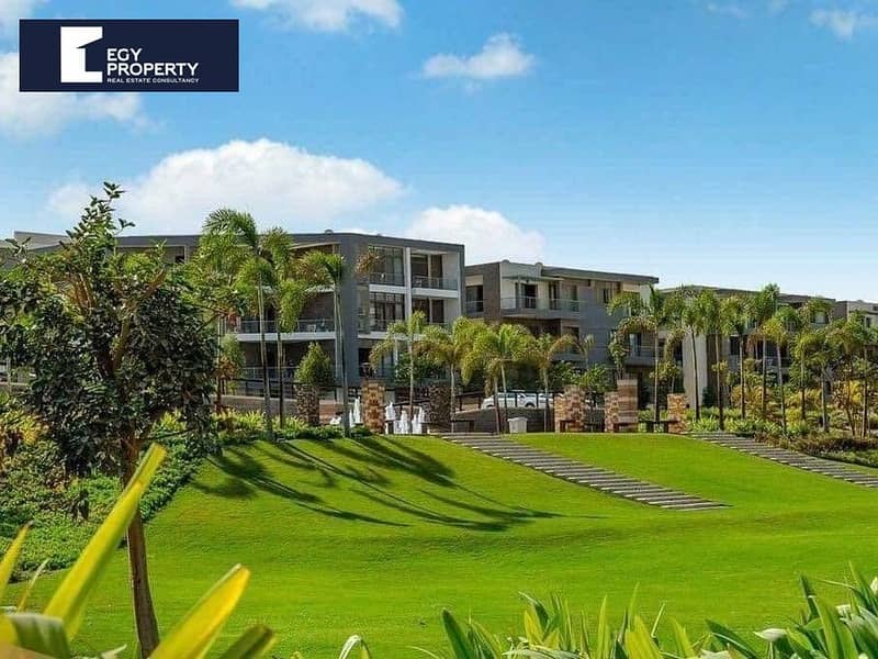 7 WhatsApp Image 2024-05-28 at 4.03. 41 PM (2). jpeg