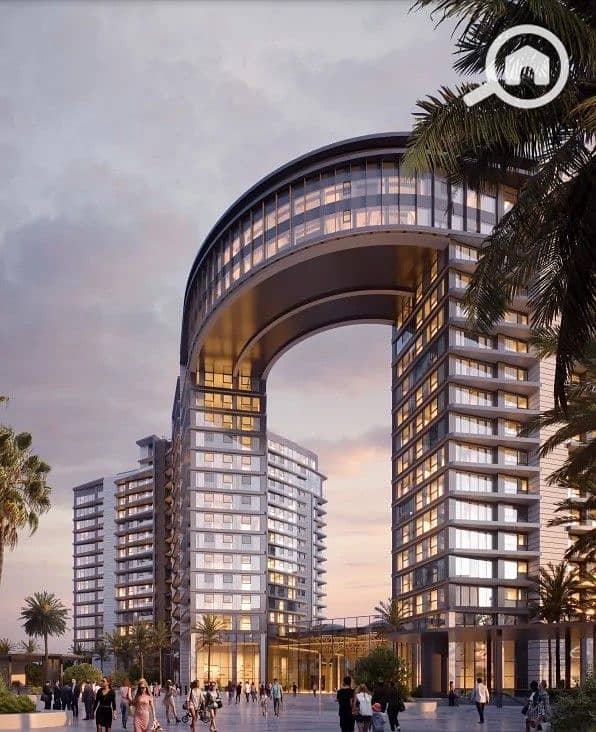 2 Zed-Towers-Information. jpg