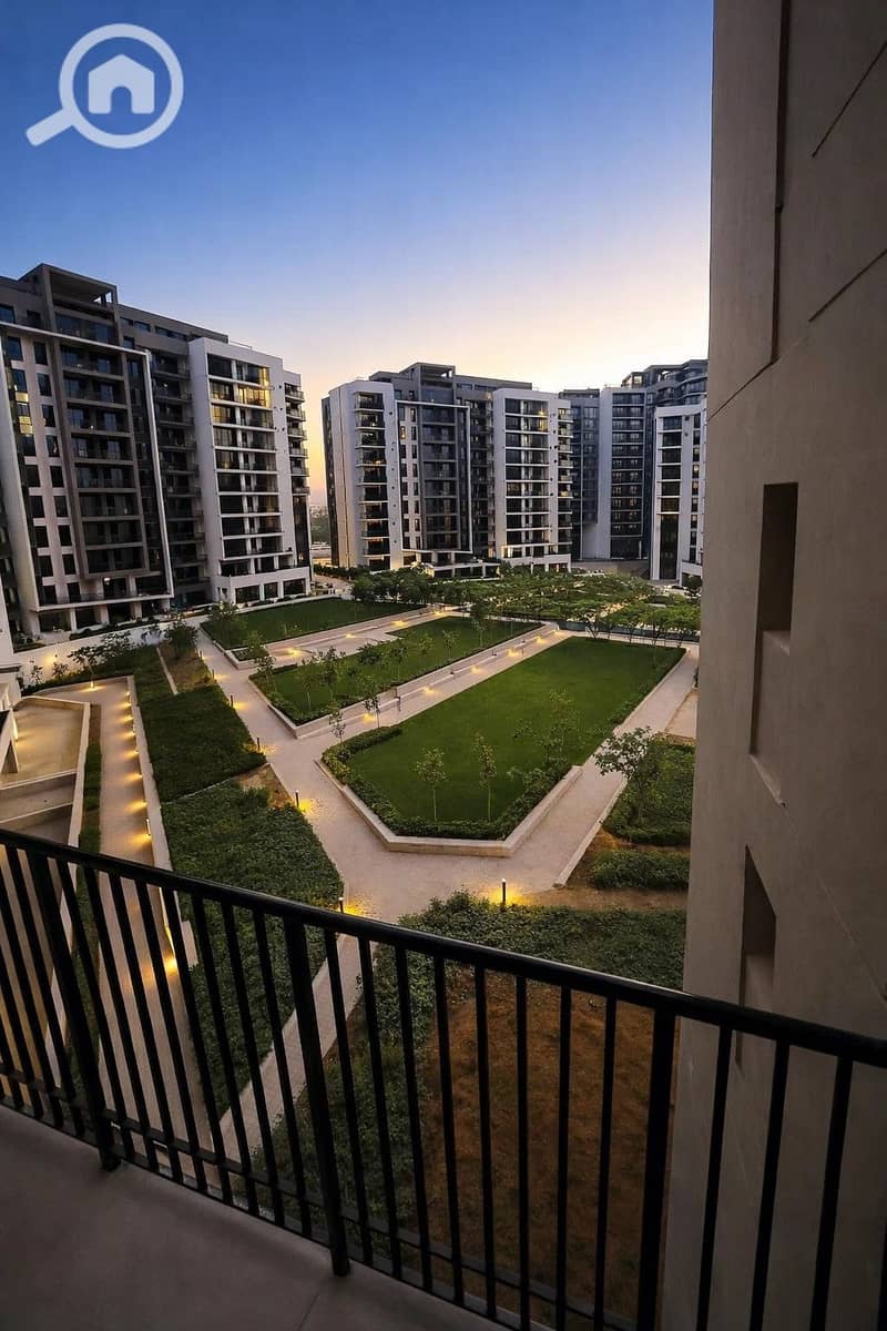 3 task_01kecgvja9f94a8ckhgejc8pt4_1767799440_img_0. jpg