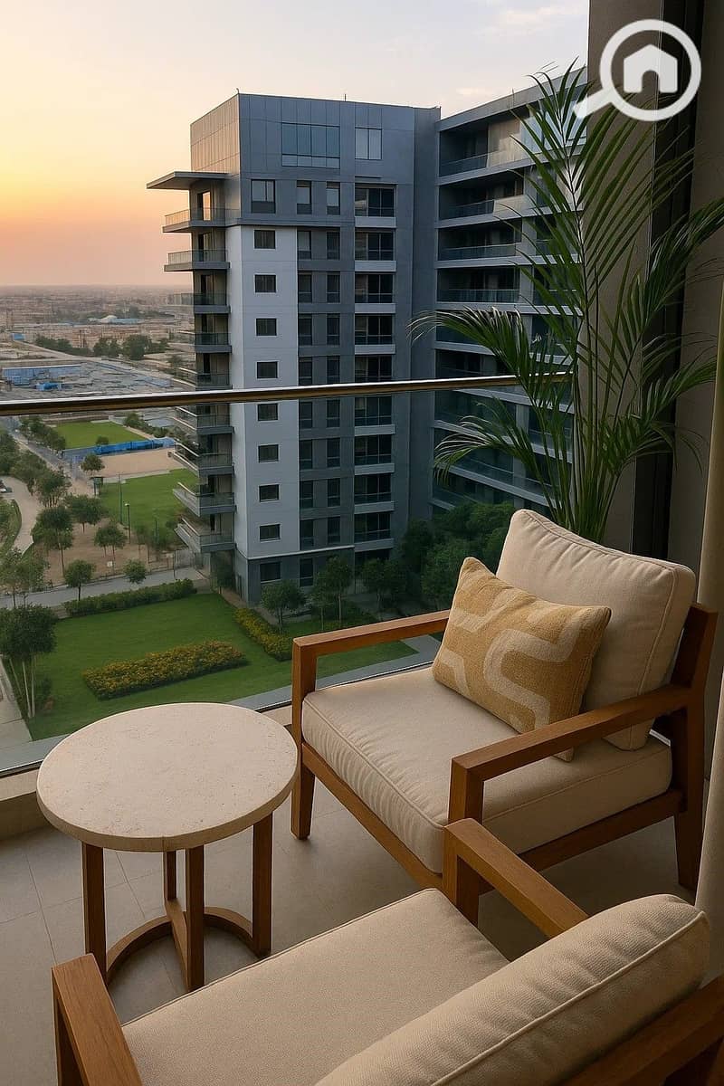 7 812971fa-0a64-4d7a-b560-4317ed8c7639. jpg