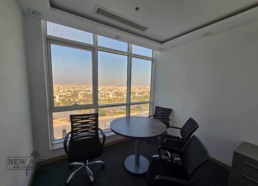 3 WhatsApp Image 2026-01-19 at 3.57. 19 PM (1). jpeg