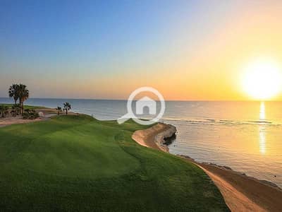 3 Bedroom Penthouse for Sale in Soma Bay, Red Sea - 18-1-1big. jpg