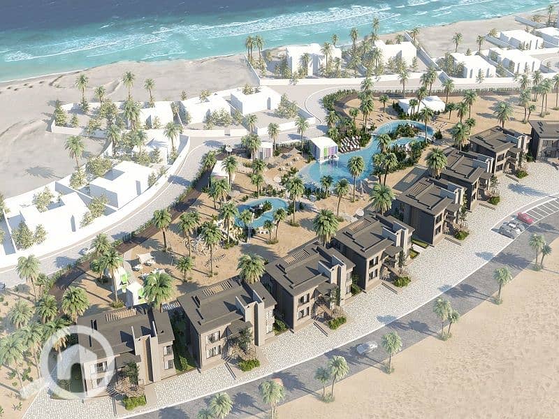 4 Birdseye Shot 2. jpg