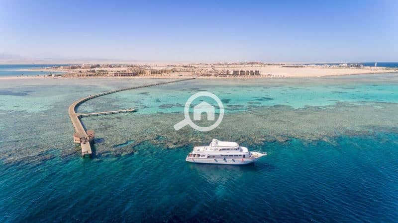 5 Generic-3-1024x575 (1). jpg