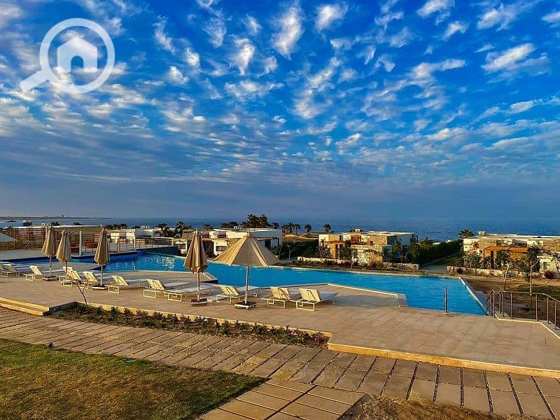 8 WhatsApp Image 2023-05-21 at 4.57. 04 PM. jpg