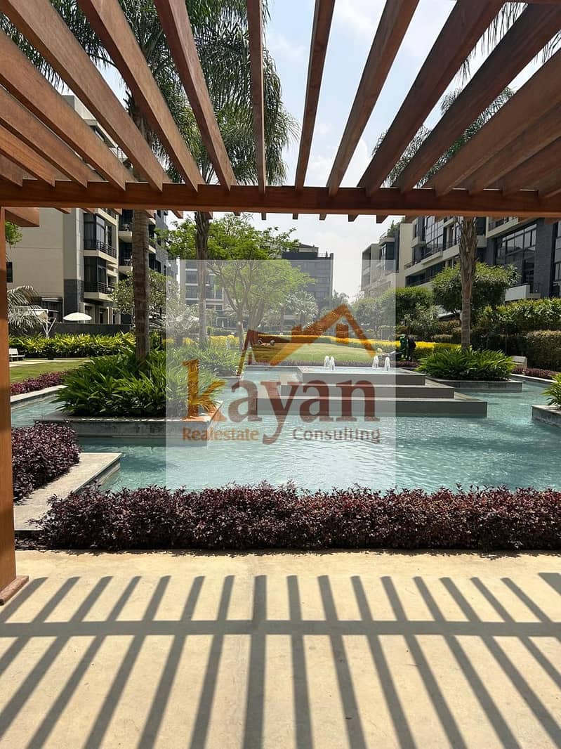 4 9a4d7eea-2436-4221-9834-b42ea4a3895f. jpg