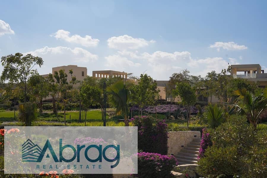 4 WhatsApp Image 2026-01-16 at 9.19. 39 AM. jpeg