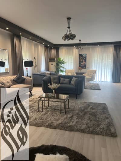 فیلا 4 غرف نوم للايجار في مدينتي، القاهرة - WhatsApp Image 2026-01-19 at 12.24. 54 PM. jpeg