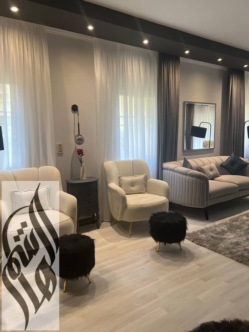 3 WhatsApp Image 2026-01-19 at 12.24. 54 PM (1). jpeg