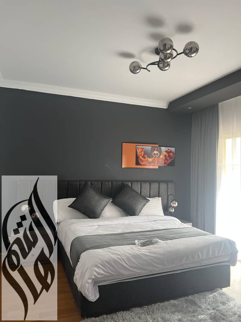 4 WhatsApp Image 2026-01-19 at 12.24. 54 PM (2). jpeg