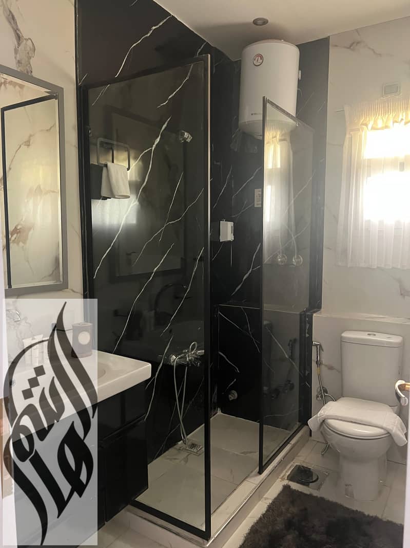 5 WhatsApp Image 2026-01-19 at 12.24. 54 PM (4). jpeg