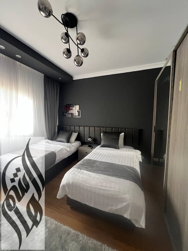 7 WhatsApp Image 2026-01-19 at 12.24. 54 PM (7). jpeg