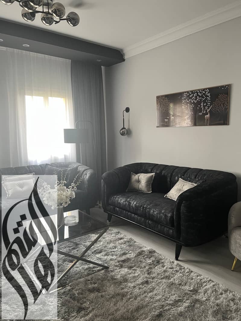 8 WhatsApp Image 2026-01-19 at 12.24. 54 PM (8). jpeg