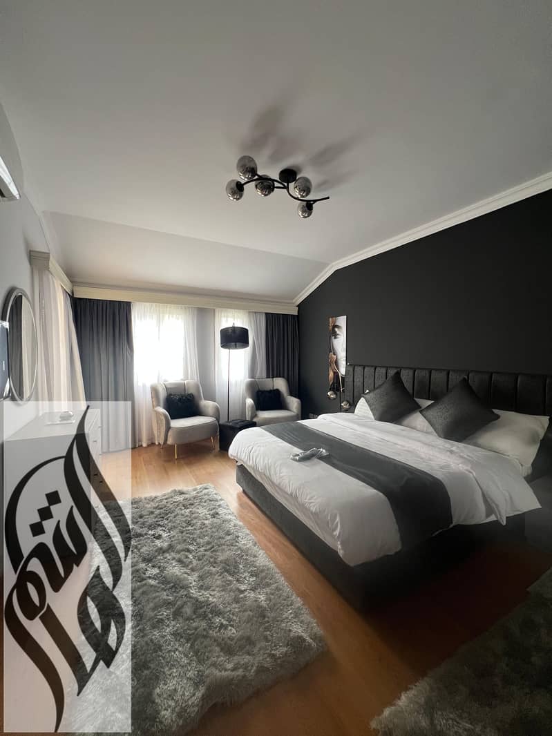 9 WhatsApp Image 2026-01-19 at 12.24. 54 PM (10). jpeg