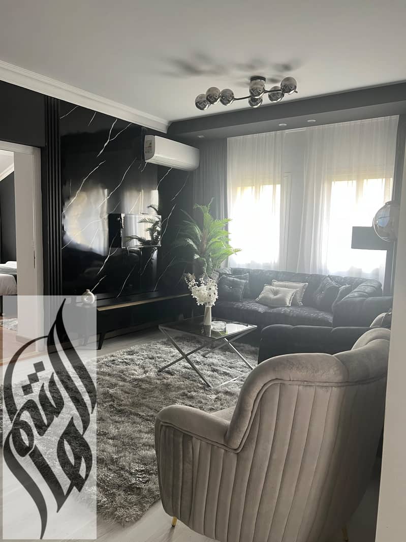 10 WhatsApp Image 2026-01-19 at 12.24. 54 PM (11). jpeg