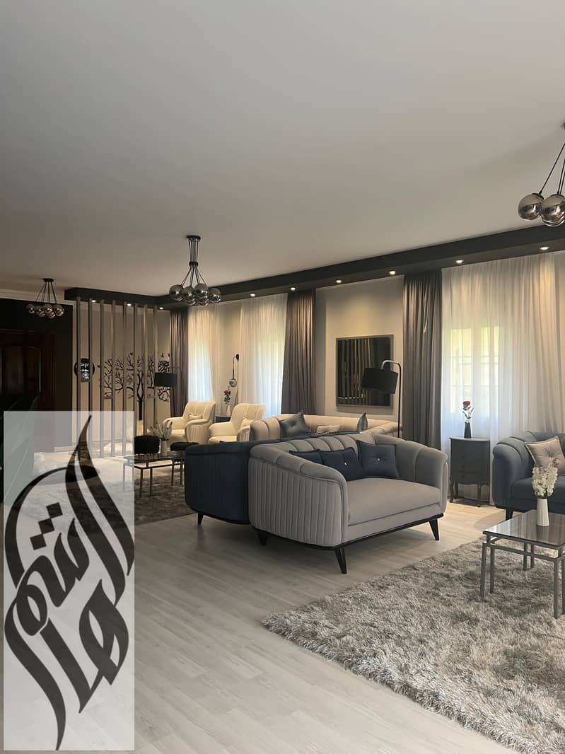 2 WhatsApp Image 2026-01-19 at 12.24. 54 PM (12). jpeg