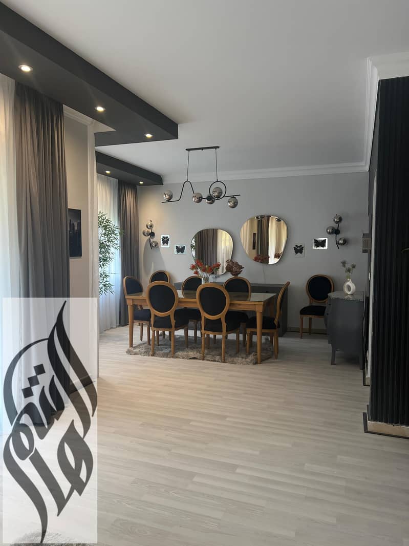 12 WhatsApp Image 2026-01-19 at 12.24. 54 PM (14). jpeg