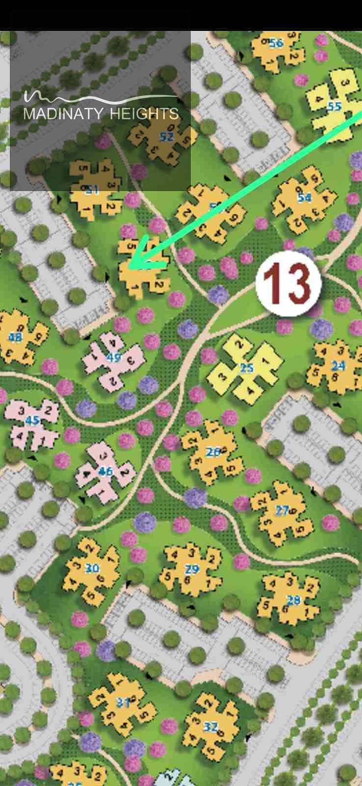 1000268688. jpg 1000268688. jpg