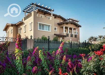 2 Bedroom Flat for Sale in New Cairo, Cairo - 426145032_10227799442350347_6853695488104808863_n - Copy. jpg