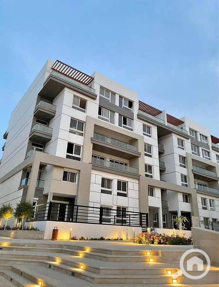 3 489474499_122135835320598943_4825702116184232508_n - Copy. jpg