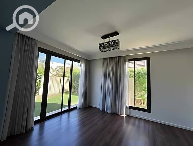 4 489501813_122201075138056220_2683482184393454113_n. jpg