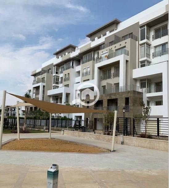 7 494918980_658024137199846_2346489205109307166_n. jpg