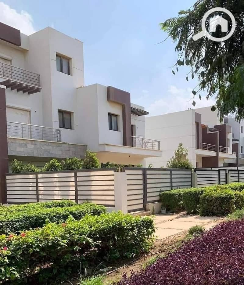 9 1743591839820 - Copy. jpg