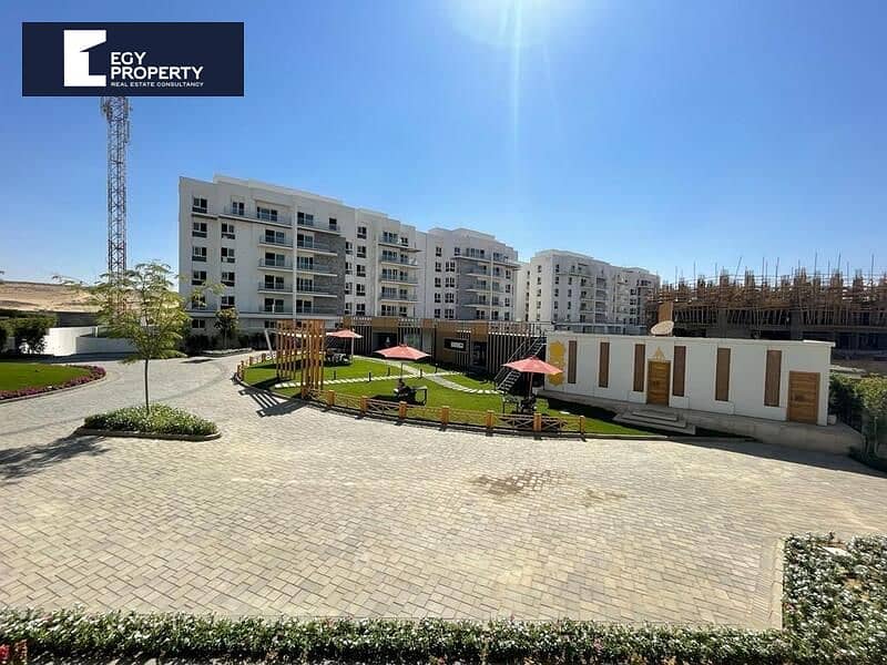 5 WhatsApp Image 2024-12-12 at 12.36. 27 PM. jpeg