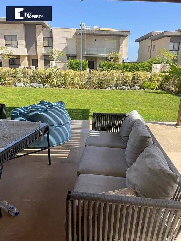 4 _files_419382a2-0303-4ec2-b6e4-e92e1118b2cc. jpeg