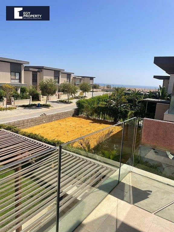 7 _files_5a6fef62-88dd-4c8a-9dc5-5b0869f82719. jpeg