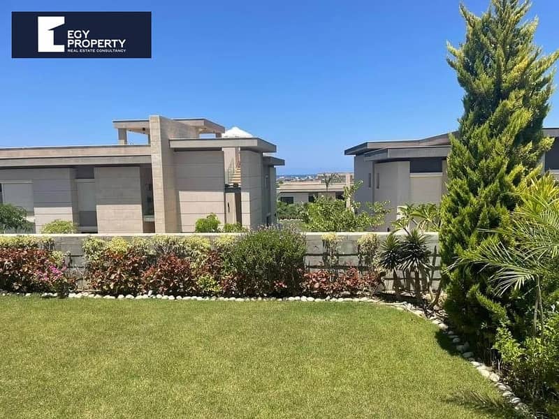 9 510586844_3698837983585267_7305486930635825955_n. jpg