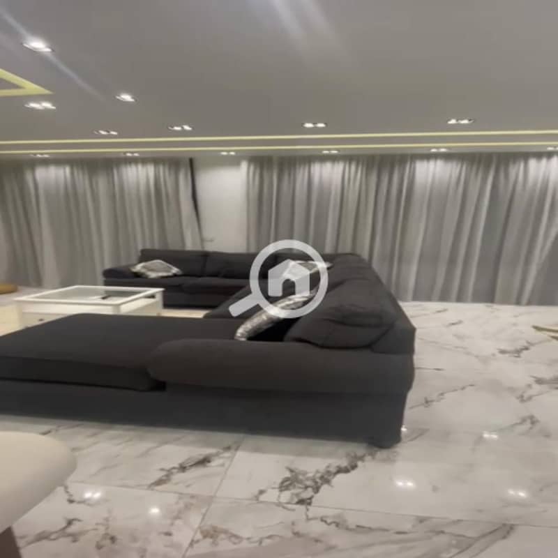 2 WhatsApp Image 2026-01-19 at 4.02. 48 PM (2). jpeg