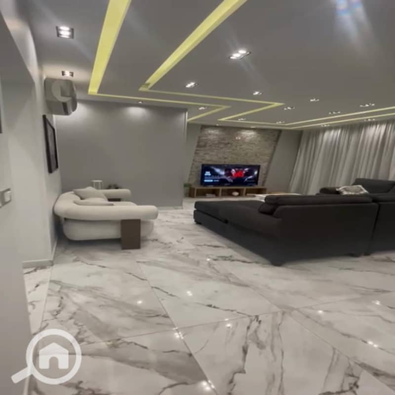 3 WhatsApp Image 2026-01-19 at 4.02. 52 PM (2). jpeg