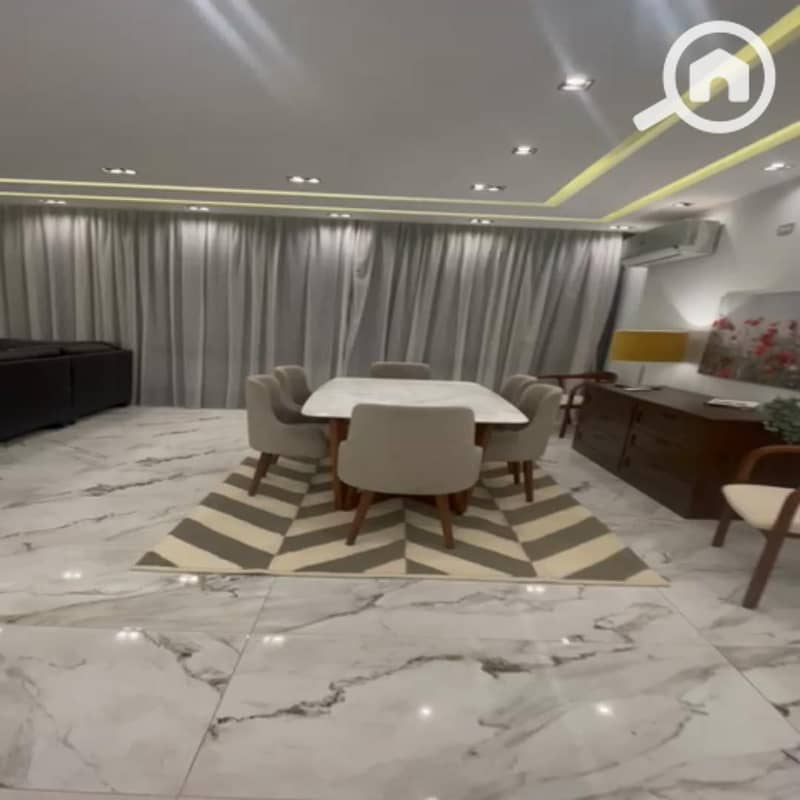 4 WhatsApp Image 2026-01-19 at 4.02. 51 PM (2). jpeg