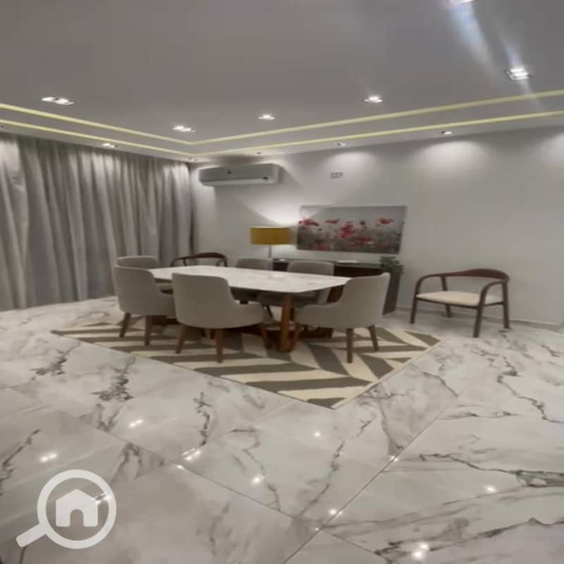 5 WhatsApp Image 2026-01-19 at 4.02. 47 PM (3). jpeg