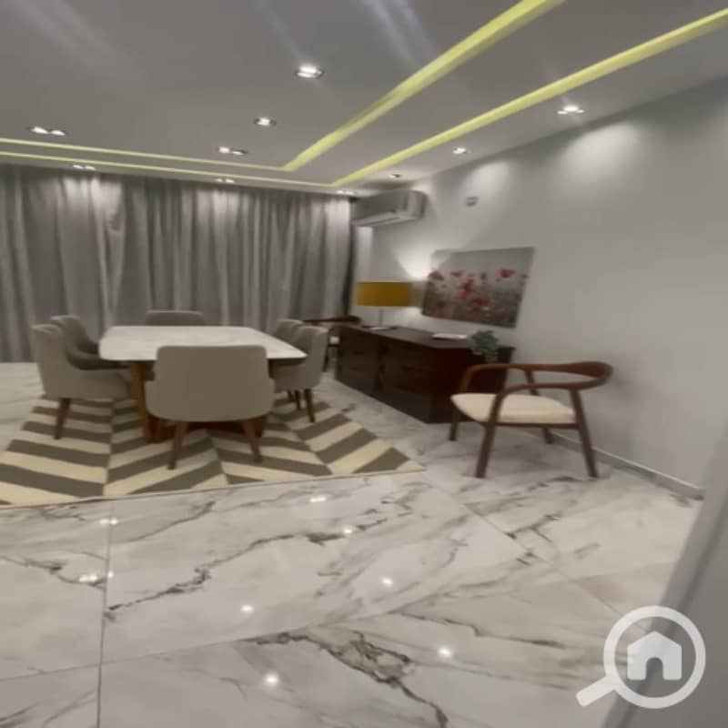 6 WhatsApp Image 2026-01-19 at 4.02. 51 PM (1). jpeg