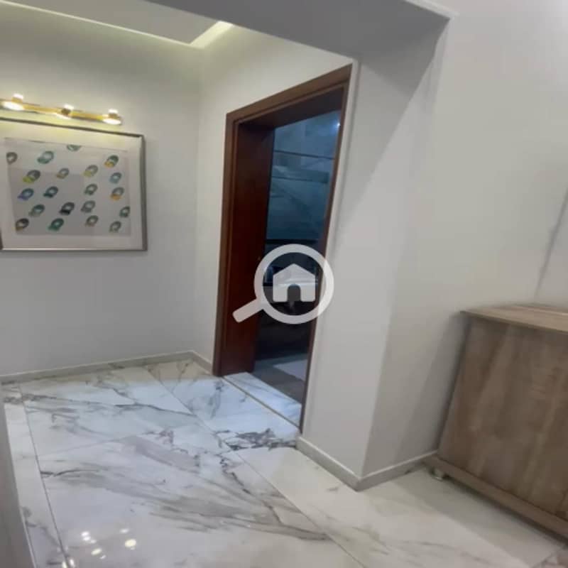 7 WhatsApp Image 2026-01-19 at 4.02. 50 PM (1). jpeg