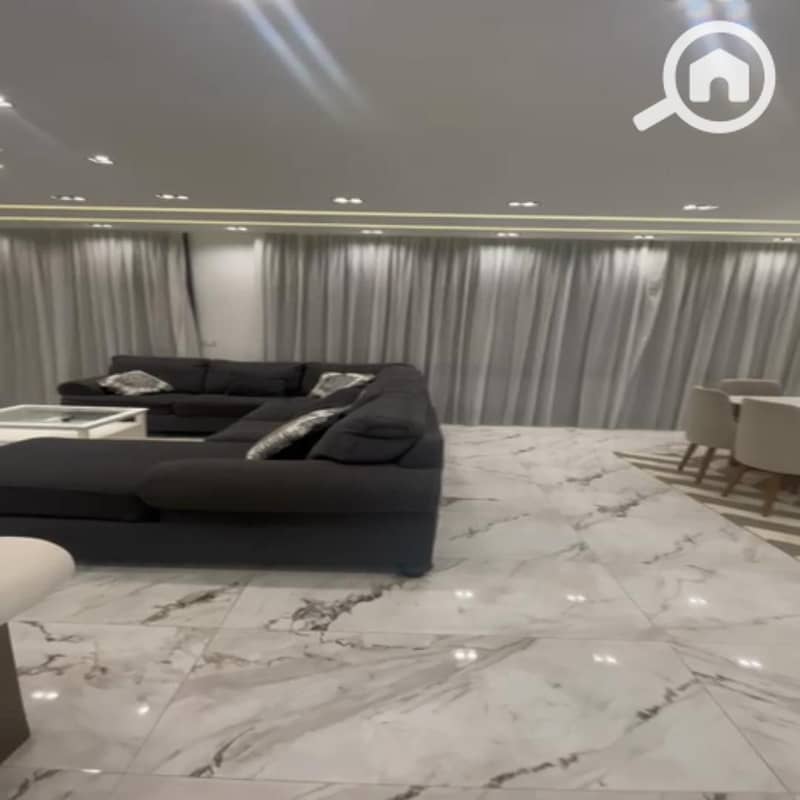 8 WhatsApp Image 2026-01-19 at 4.02. 47 PM (2). jpeg