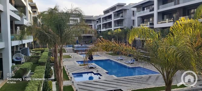 شقة 3 غرف نوم للبيع في القاهرة الجديدة، القاهرة - WhatsApp Image 2022-04-06 at 1.24. 07 PM (3). jpeg