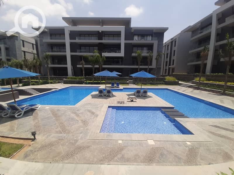 2 WhatsApp Image 2021-12-11 at 2.48. 51 PM. jpeg