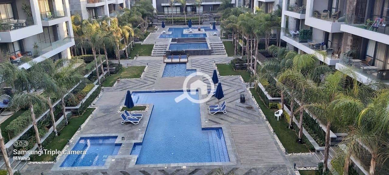 3 WhatsApp Image 2022-04-06 at 1.24. 07 PM (1). jpeg