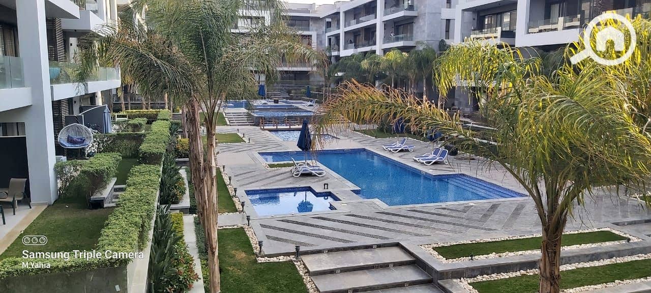 5 WhatsApp Image 2022-04-06 at 1.24. 07 PM (4). jpeg