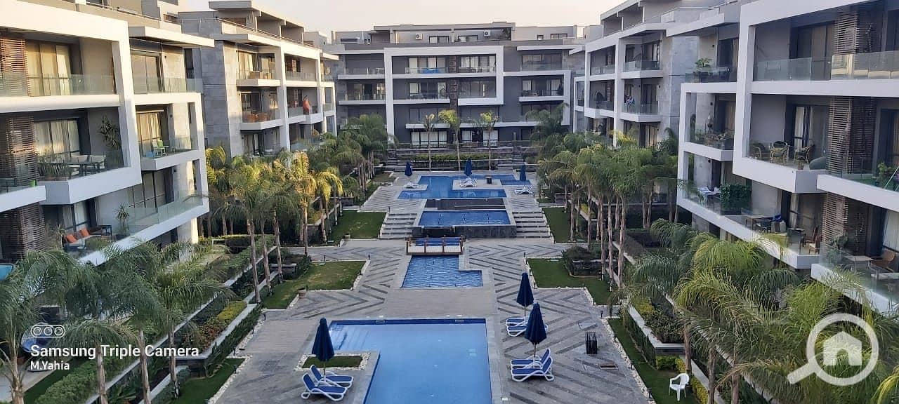 6 WhatsApp Image 2022-04-06 at 1.24. 07 PM. jpeg