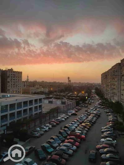 2 Bedroom Hotel Apartment for Rent in Sheraton, Cairo - 1000129346. jpg