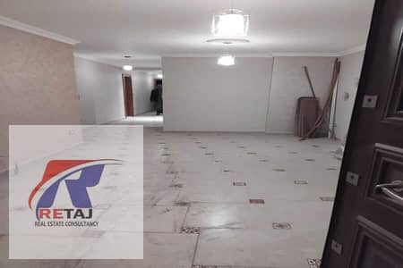 فلیٹ 3 غرف نوم للبيع في مدينة نصر، القاهرة - WhatsApp Image 2026-01-18 at 16.47. 30 (1). jpeg